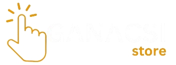 ganacsi